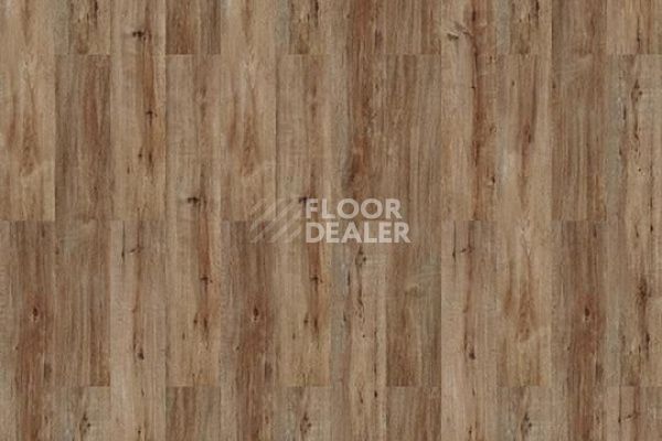 Виниловая плитка ПВХ FORBO Allura Decibel 8WHA04-3WHA04 rustic harvest oak фото 1 | FLOORDEALER